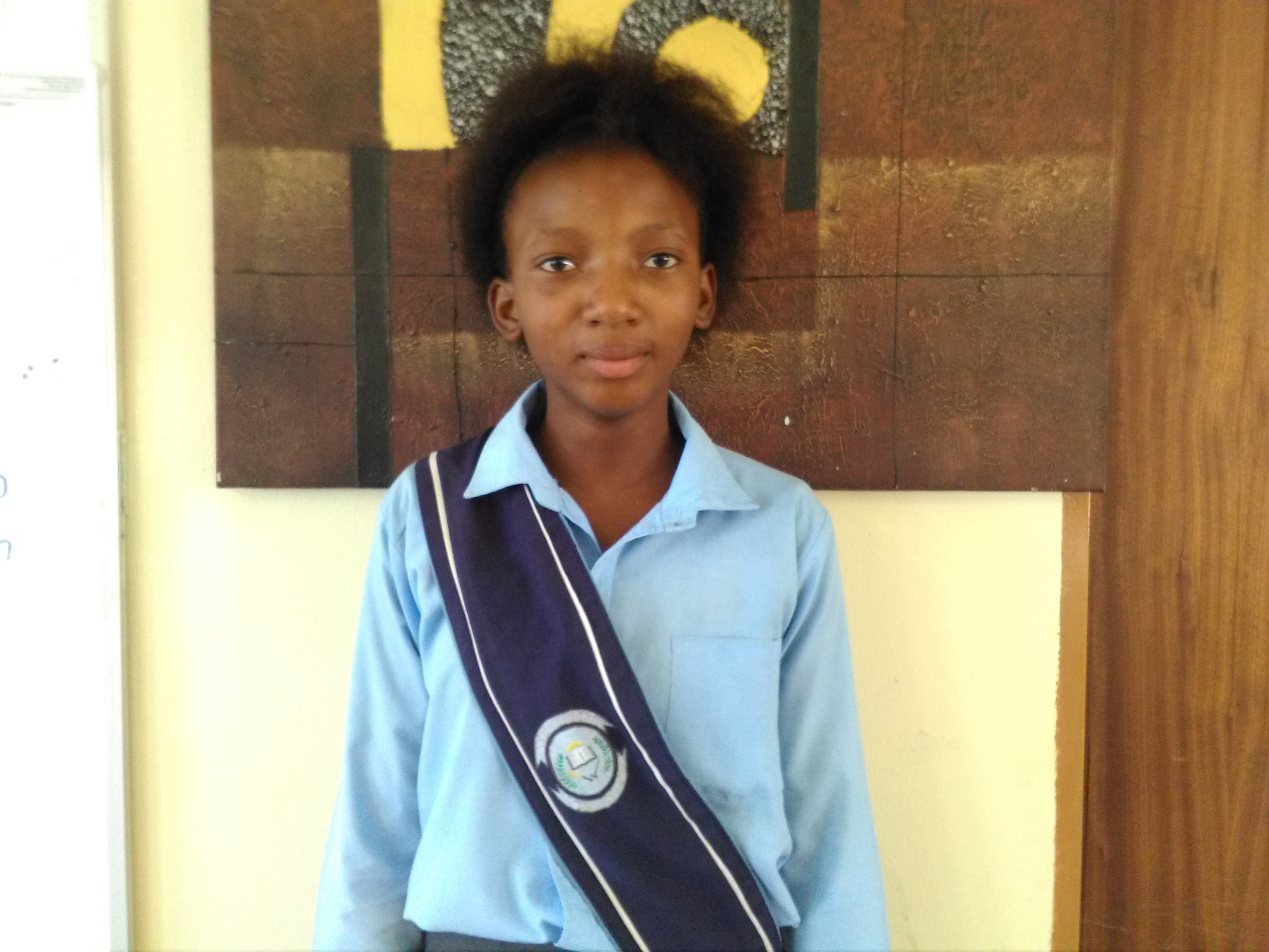 Siliziwe Hagile